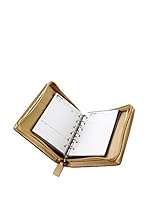 Nava Design Organizador Not Set (Beige)