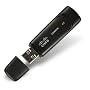 Linksys WUSB54GC-EU Wireless-G USB Network Adapter 802.11g Compact