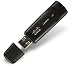 Linksys WUSB54GC-EU Wireless-G USB Network Adapter 802.11g Compact