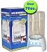 Kitchen & Housewares : Drinkwell Reservoir, 70 Ounce