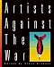 Artists Against the War