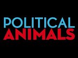Political Animals: Pilot