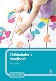 : Childminder's Handbook