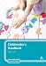 Books : Childminder's Handbook