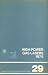 t... - High-Power Gas Lasers, 1975: Lectures Given at a Summer School Organized g�nstig