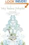 Your Highest Potential; The New Psychology of Understanding and Working with Self