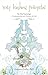 Your Highest Potential; The New Psychology of Understanding and Working with Self