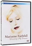 Marianne Faithfull: Dreaming My Dreams