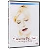 Marianne Faithfull: Dreaming My Dreams