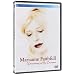 Marianne Faithfull: Dreaming My Dreams
