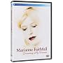 Marianne Faithfull: Dreaming My Dreams