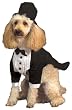 Top Dog Groom...