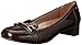 LifeStride Women's Maison Dress Pump