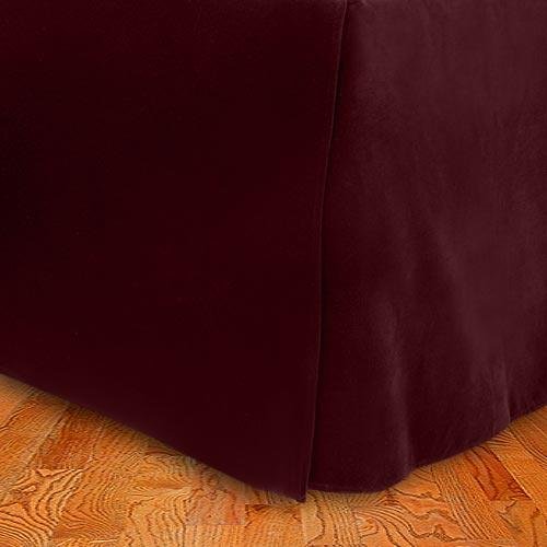 california king bed lyrics. california king bed CD Covers