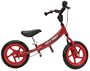 Red Mini Glider