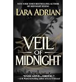 Produkt-Bild: [Veil of Midnight]Veil of Midnight BY Adrian, Lara(Author)Paperback