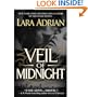 Veil of Midnight (Midnight Breed)
