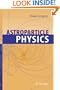 Astroparticle Physics