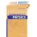 Astroparticle Physics