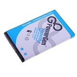 NEW NOKIA OEM BL-4C BATTERY 5100 6300 6301 7200 7270 NEW NOKIA OEM BL-4C BATTERY 5100 6300 6301 7200 7270