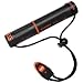 Gerber 133897 Bear Grylls Fire Starter