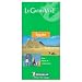 Book Michelin Green Guide to Egypte (Egypt) in French