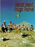 Rabbit Island Music Festival