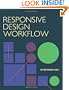 Responsive Design Workflow