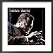 Miles Davis All-Stars - Jazz Showcase (Miles Davis) Music Framed Photographic Poster Print, 22x22