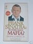 Frank Sinatra: Is This Man Mafia