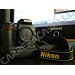 Mein Foto-Equipment