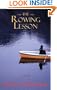 Rowing Lesson