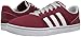 adidas Performance Men's Hawthorn St Fashion Sneaker