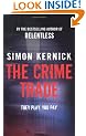 The Crime Trade