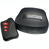 Honeywell PowerPresenter RF