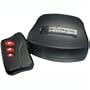 PPRF Wireless PowerPoint Remote