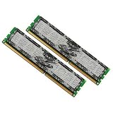 OCZ OCZ3SOU16002GK DDR3 1600MHz 2GB Kit Special Ops Urban Elite