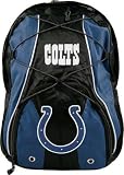 Indianapolis Colts Royal Darth Backpack
