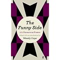 The Funny Side