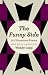 The Funny Side