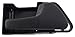 Dorman Help! 94452 Interior Door Handle (Volkswagen, Passenger Side)