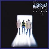 Octave (Remastered)by Moody Blues