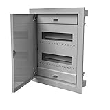 Suchergebnis auf Amazon.de für: Sicherungskasten Tür