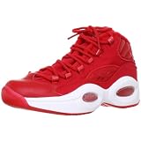 [リーボック] Reebok Reebok QUESTION MID