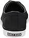 Cole Haan Men's Falmouth Fashion Sneaker