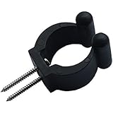 Regular Fishing Rod Storage Clips Rod Holders With Screws