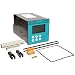 Eutech DO 1000 Dissolved Oxygen Controller