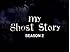 My Ghost Story - Season 2
