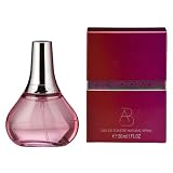 415pxPL9BzL. SL160  ANTONIO Cologne for Men by Antonio Banderas (EDT .2 OZ MINI)