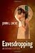 Eavesdropping: An Intimate History